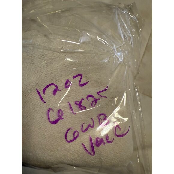 Stradivarius Intricate Knit Maxi Dress lined S adjustable straps coquette beach - Picture 13 of 15